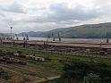 06 Matadi harbour